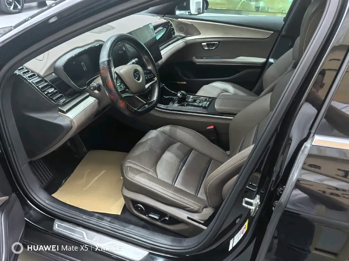 2021 BYD Han BEV 64.8KWH,autocango,china used car exporter,china ev exporter,chinese used car exporter,chinese used ev exporter