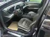 2021 BYD Han BEV 64.8KWH