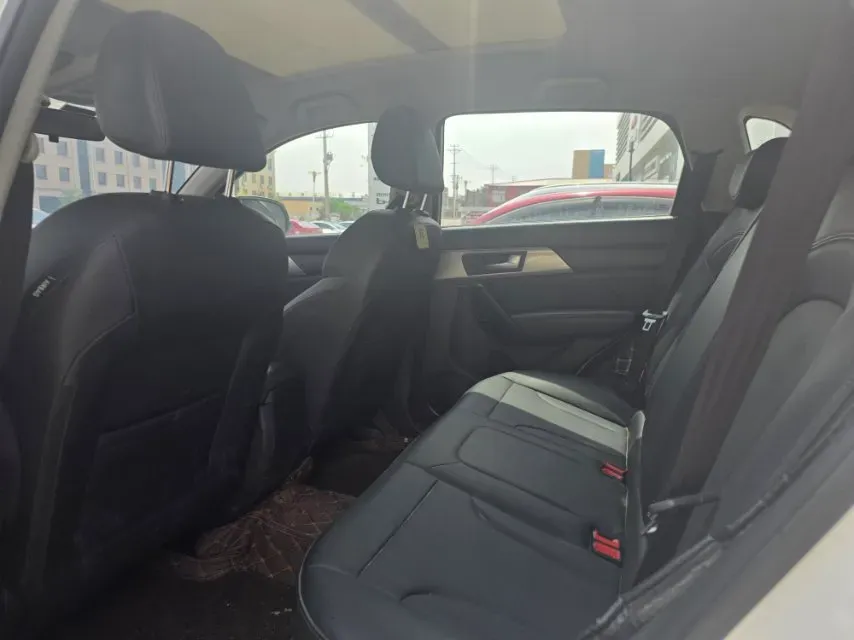 2018 Haval H2 1.5T 150HP L4 7DCT,autocango,china used car exporter,china ev exporter,chinese used car exporter,chinese used ev exporter