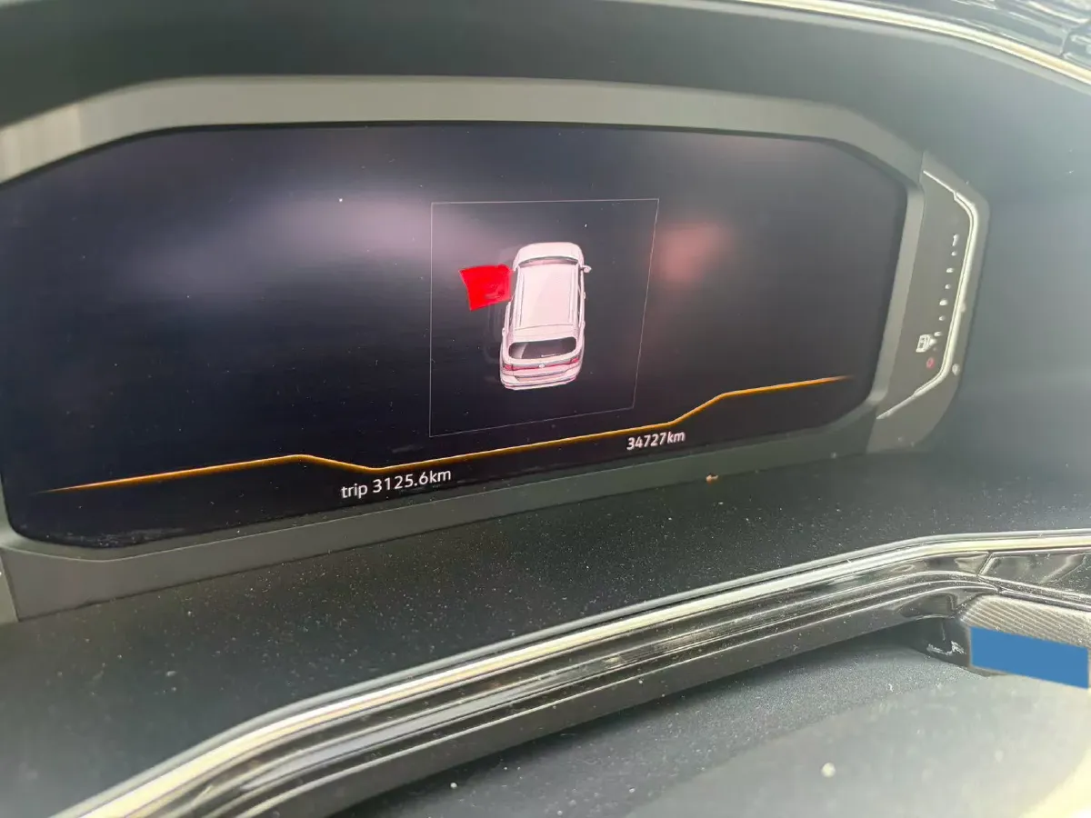 2020 Volkswagen Tacqua 1.5L 113HP L4 6AT,autocango,china used car exporter,china ev exporter,chinese used car exporter,chinese used ev exporter
