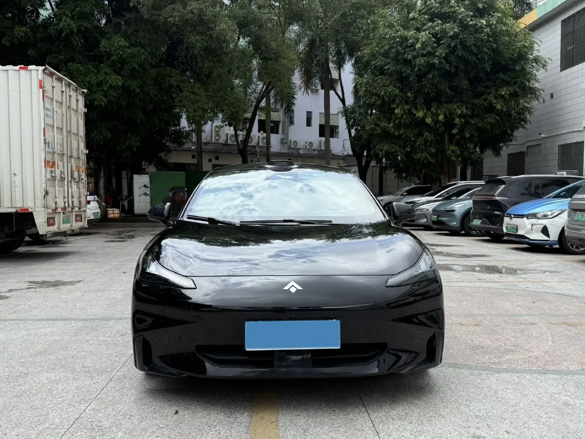 2024 HYPTEC GT BEV 80KWH,autocango,china used car exporter,china ev exporter,chinese used car exporter,chinese used ev exporter