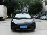 2024 HYPTEC GT BEV 80KWH