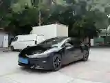 2024 HYPTEC GT BEV 80KWH