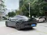 2024 HYPTEC GT BEV 80KWH