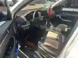 2019 Haval H6 1.5T 150HP L4 7DCT