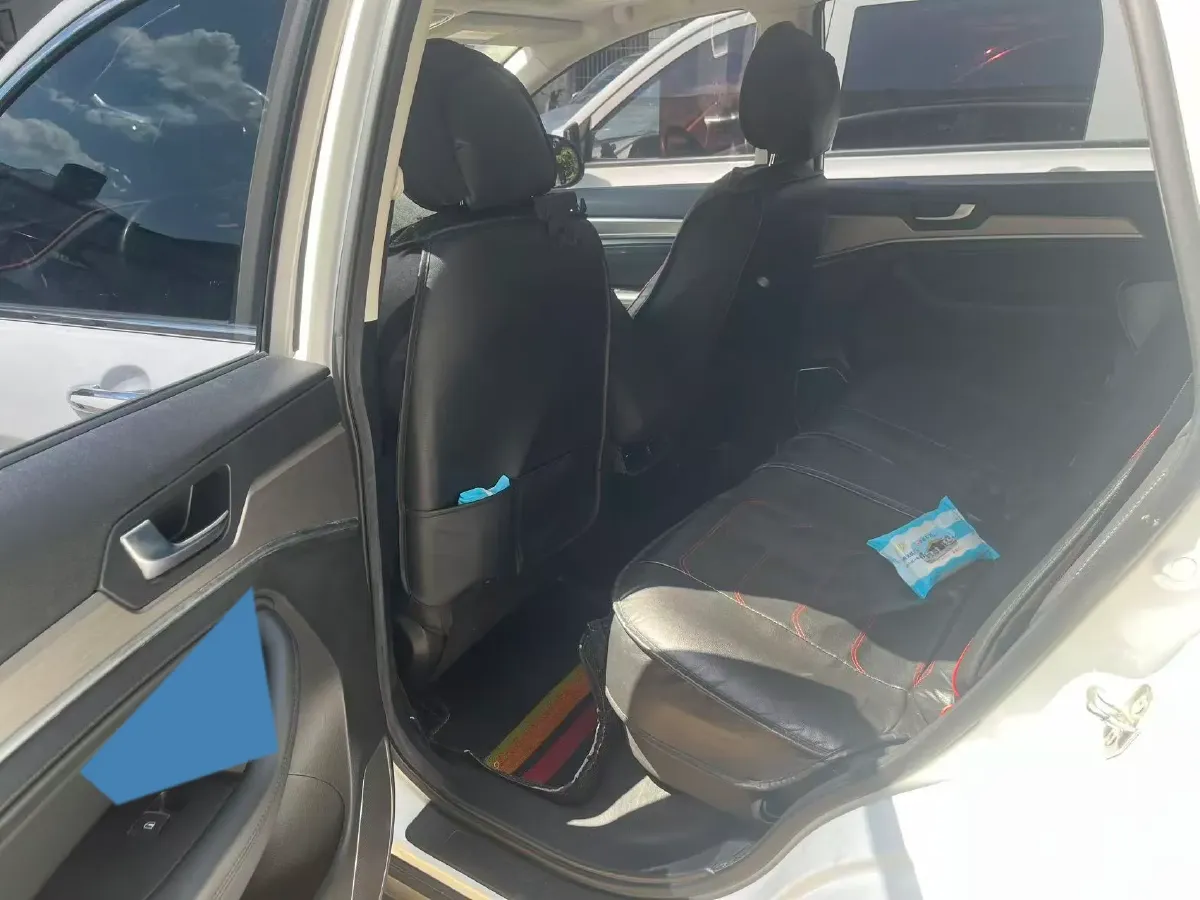 2019 Haval H6 1.5T 150HP L4 7DCT,autocango,china used car exporter,china ev exporter,chinese used car exporter,chinese used ev exporter