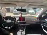 2019 Haval H6 1.5T 150HP L4 7DCT