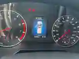 2019 Haval H6 1.5T 150HP L4 7DCT