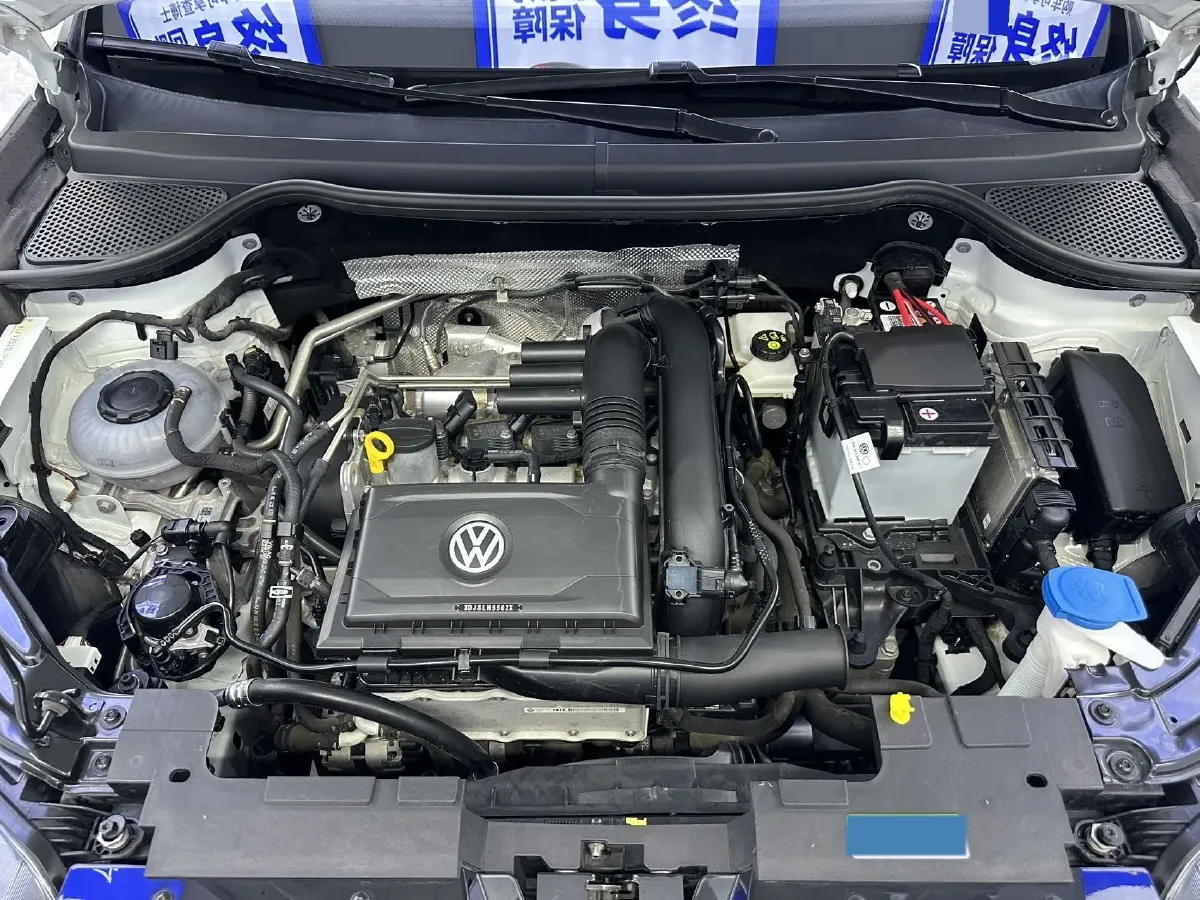 2023 Jetta VS7 1.4T 150HP L4 6AT,autocango,china used car exporter,china ev exporter,chinese used car exporter,chinese used ev exporter