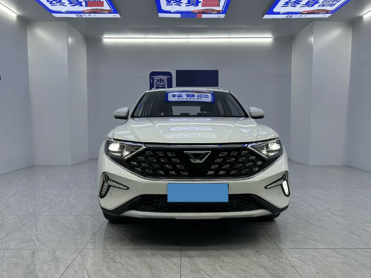2023 Jetta VS7 1.4T 150HP L4 6AT,autocango,china used car exporter,china ev exporter,chinese used car exporter,chinese used ev exporter