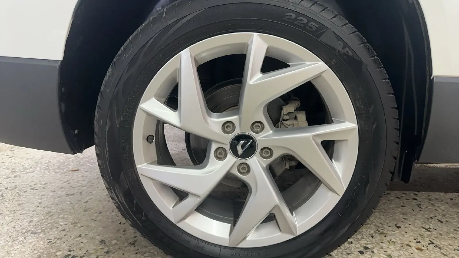 2023 Jetta VS7 1.4T 150HP L4 6AT,autocango,china used car exporter,china ev exporter,chinese used car exporter,chinese used ev exporter