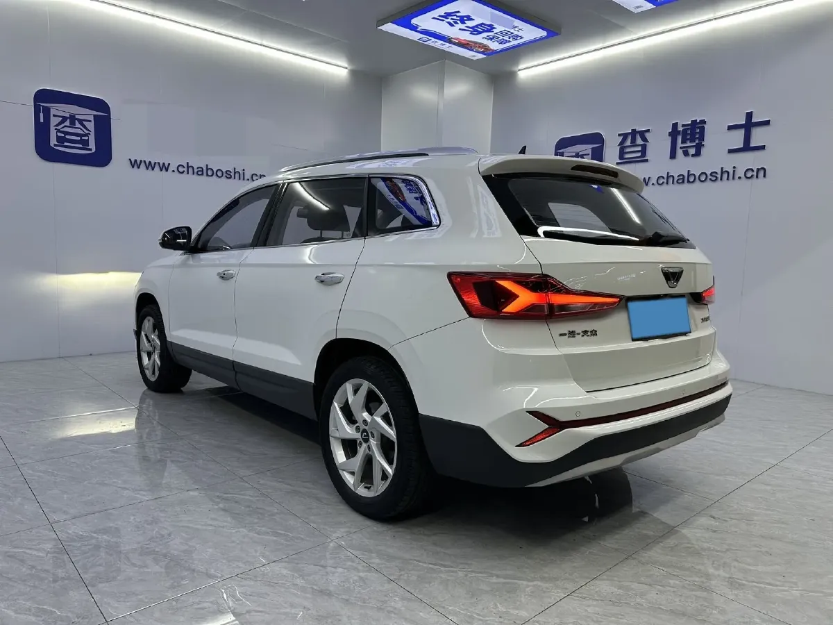 2023 Jetta VS7 1.4T 150HP L4 6AT,autocango,china used car exporter,china ev exporter,chinese used car exporter,chinese used ev exporter