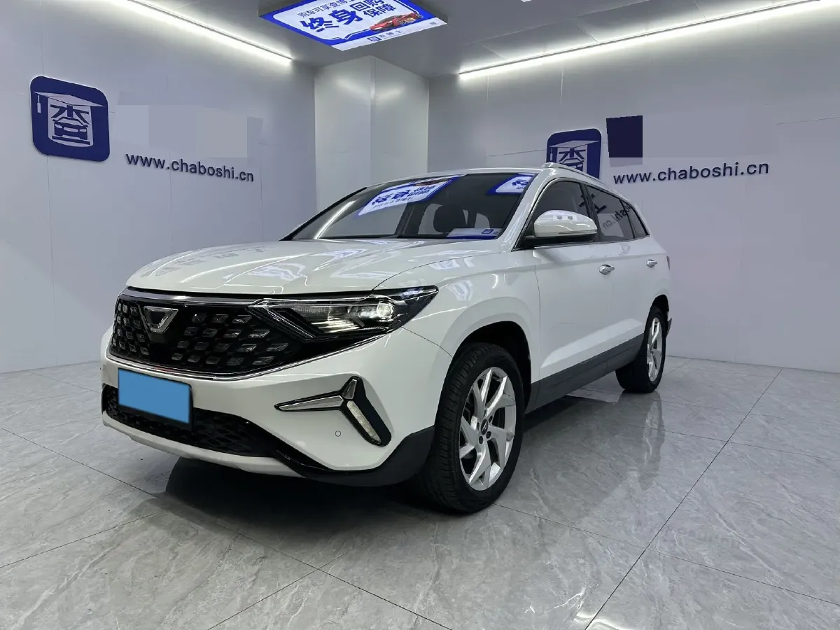 2023 Jetta VS7 1.4T 150HP L4 6AT,autocango,china used car exporter,china ev exporter,chinese used car exporter,chinese used ev exporter
