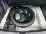 2023 Jetta VS7 1.4T 150HP L4 6AT