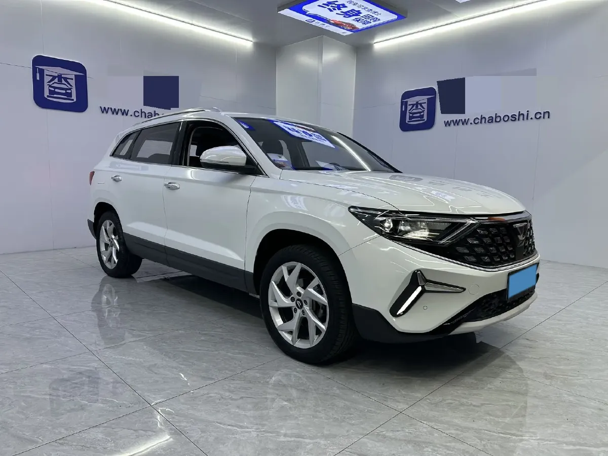 2023 Jetta VS7 1.4T 150HP L4 6AT,autocango,china used car exporter,china ev exporter,chinese used car exporter,chinese used ev exporter