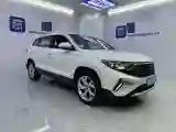 2023 Jetta VS7 1.4T 150HP L4 6AT