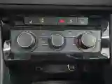 2023 Jetta VS7 1.4T 150HP L4 6AT