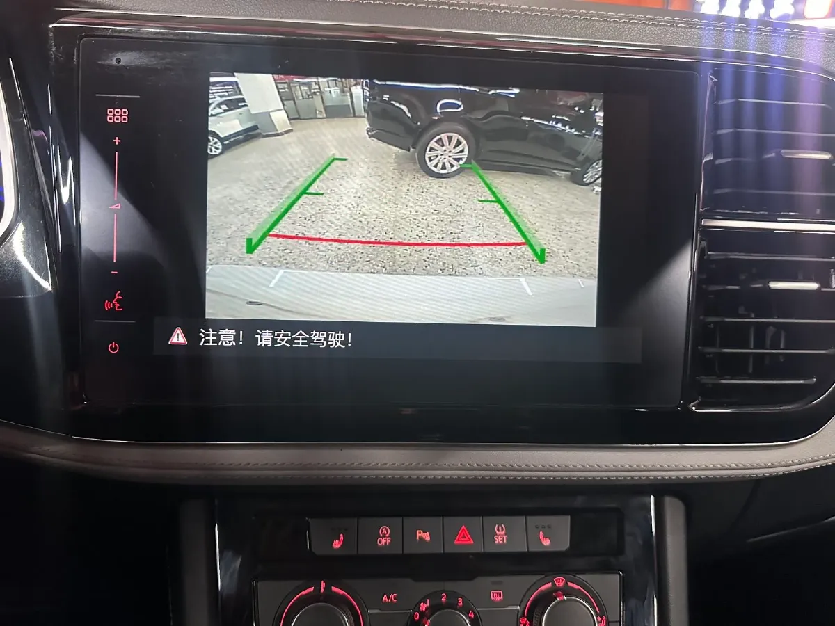 2023 Jetta VS7 1.4T 150HP L4 6AT,autocango,china used car exporter,china ev exporter,chinese used car exporter,chinese used ev exporter