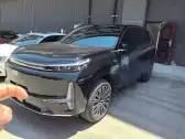 2025 GEELY GALAXY M9 2025 GEELY GALAXY M9,autocango,china used car exporter,china ev exporter,chinese used car exporter,chinese used ev exporter