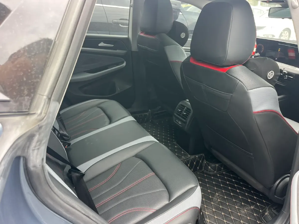 2022 Volkswagen Lavida 1.4T 150HP L4 7DCT,autocango,china used car exporter,china ev exporter,chinese used car exporter,chinese used ev exporter