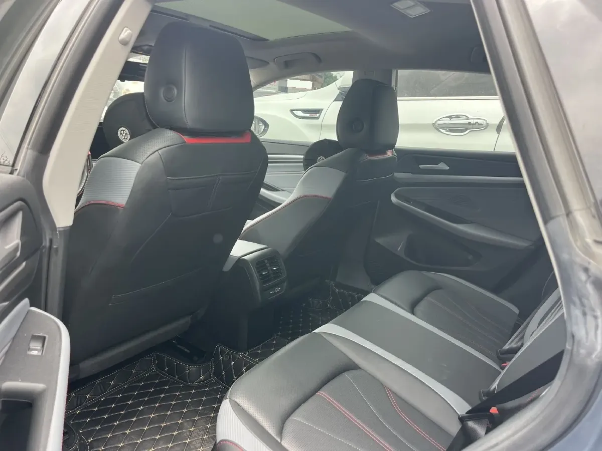 2022 Volkswagen Lavida 1.4T 150HP L4 7DCT,autocango,china used car exporter,china ev exporter,chinese used car exporter,chinese used ev exporter