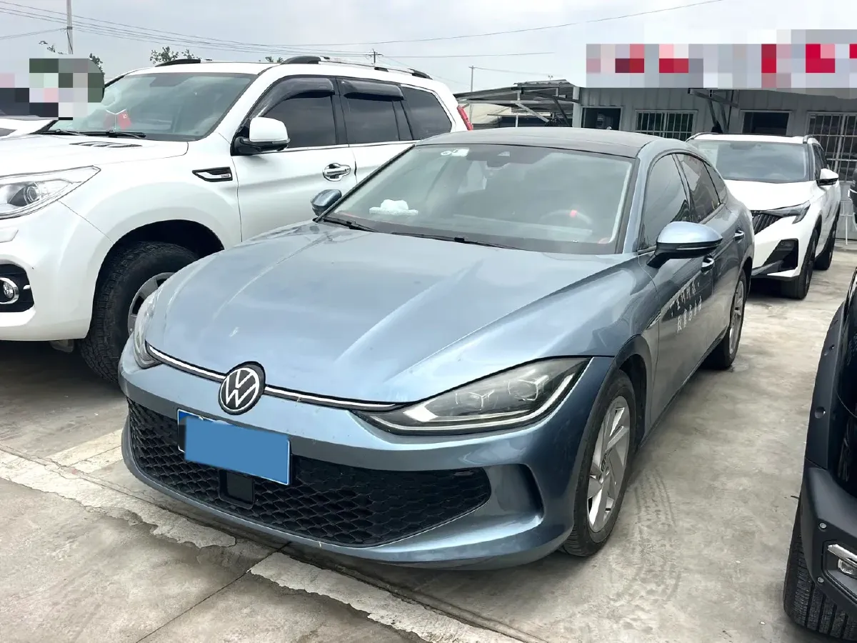 2022 Volkswagen Lavida 1.4T 150HP L4 7DCT,autocango,china used car exporter,china ev exporter,chinese used car exporter,chinese used ev exporter