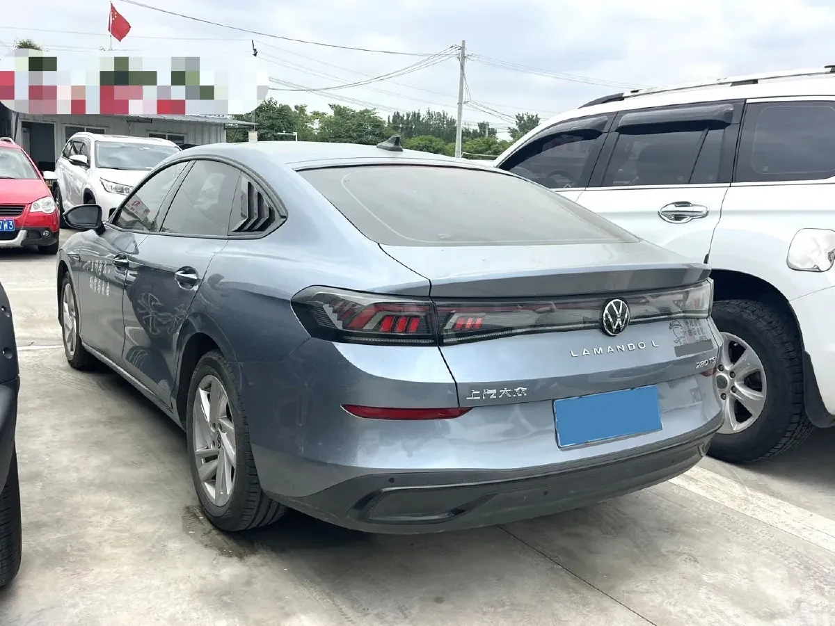 2022 Volkswagen Lavida 1.4T 150HP L4 7DCT,autocango,china used car exporter,china ev exporter,chinese used car exporter,chinese used ev exporter