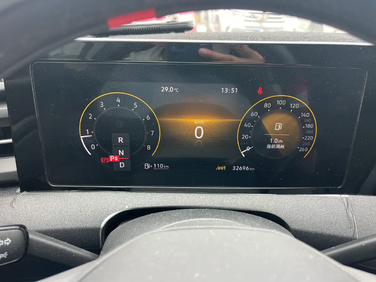 2022 Volkswagen Lavida 1.4T 150HP L4 7DCT,autocango,china used car exporter,china ev exporter,chinese used car exporter,chinese used ev exporter