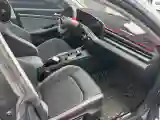 2022 Volkswagen Lavida 1.4T 150HP L4 7DCT