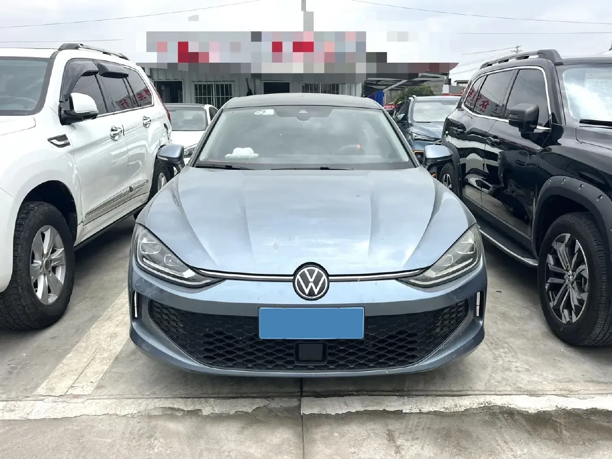 2022 Volkswagen Lavida 1.4T 150HP L4 7DCT,autocango,china used car exporter,china ev exporter,chinese used car exporter,chinese used ev exporter
