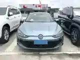 2022 Volkswagen Lavida 1.4T 150HP L4 7DCT