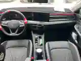 2022 Volkswagen Lavida 1.4T 150HP L4 7DCT