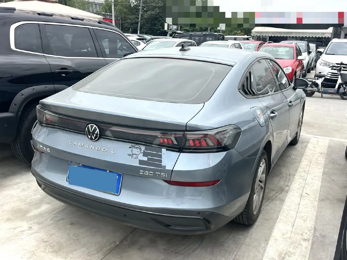 2022 Volkswagen Lavida 1.4T 150HP L4 7DCT,autocango,china used car exporter,china ev exporter,chinese used car exporter,chinese used ev exporter