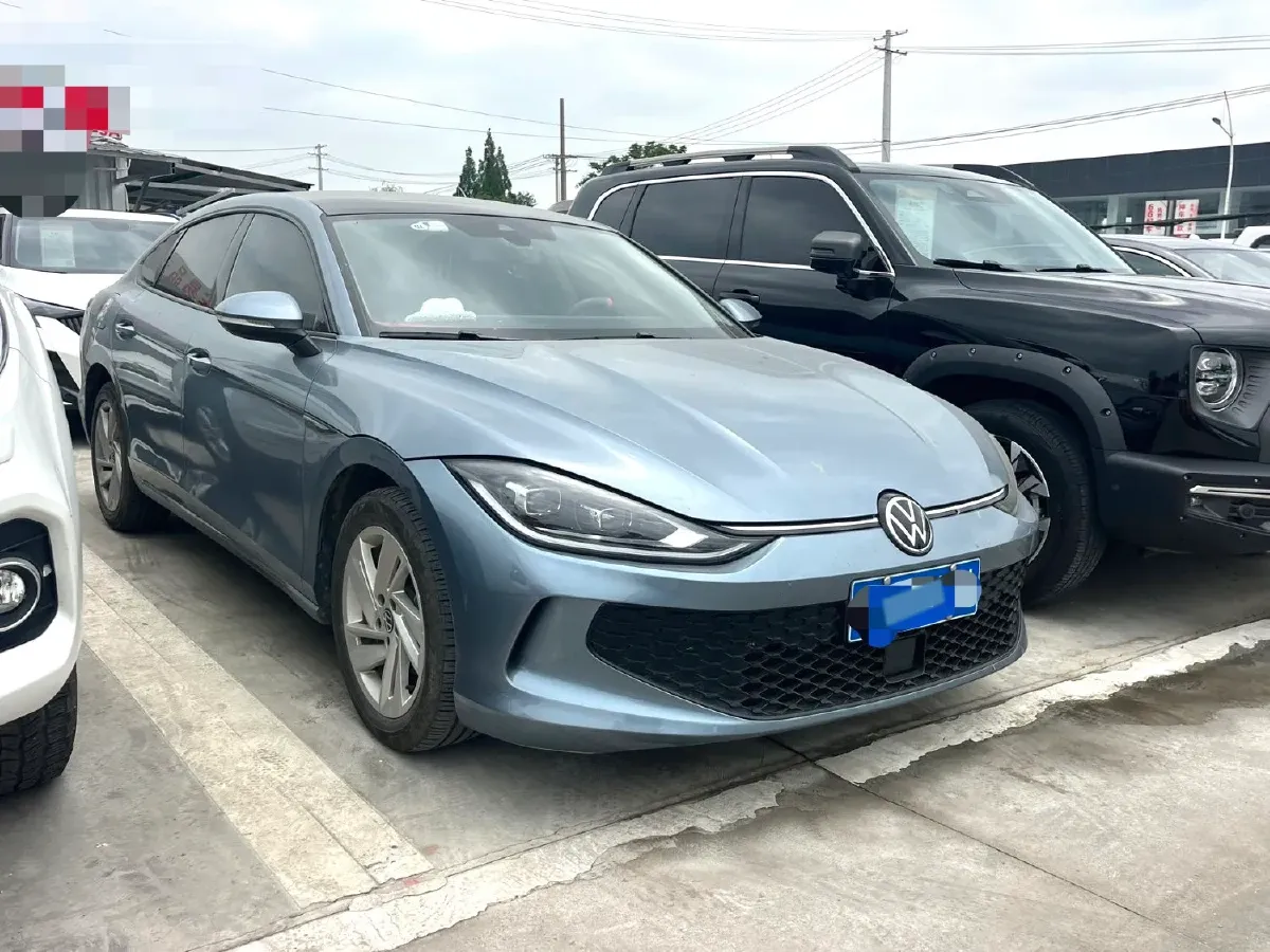 2022 Volkswagen Lavida 1.4T 150HP L4 7DCT,autocango,china used car exporter,china ev exporter,chinese used car exporter,chinese used ev exporter
