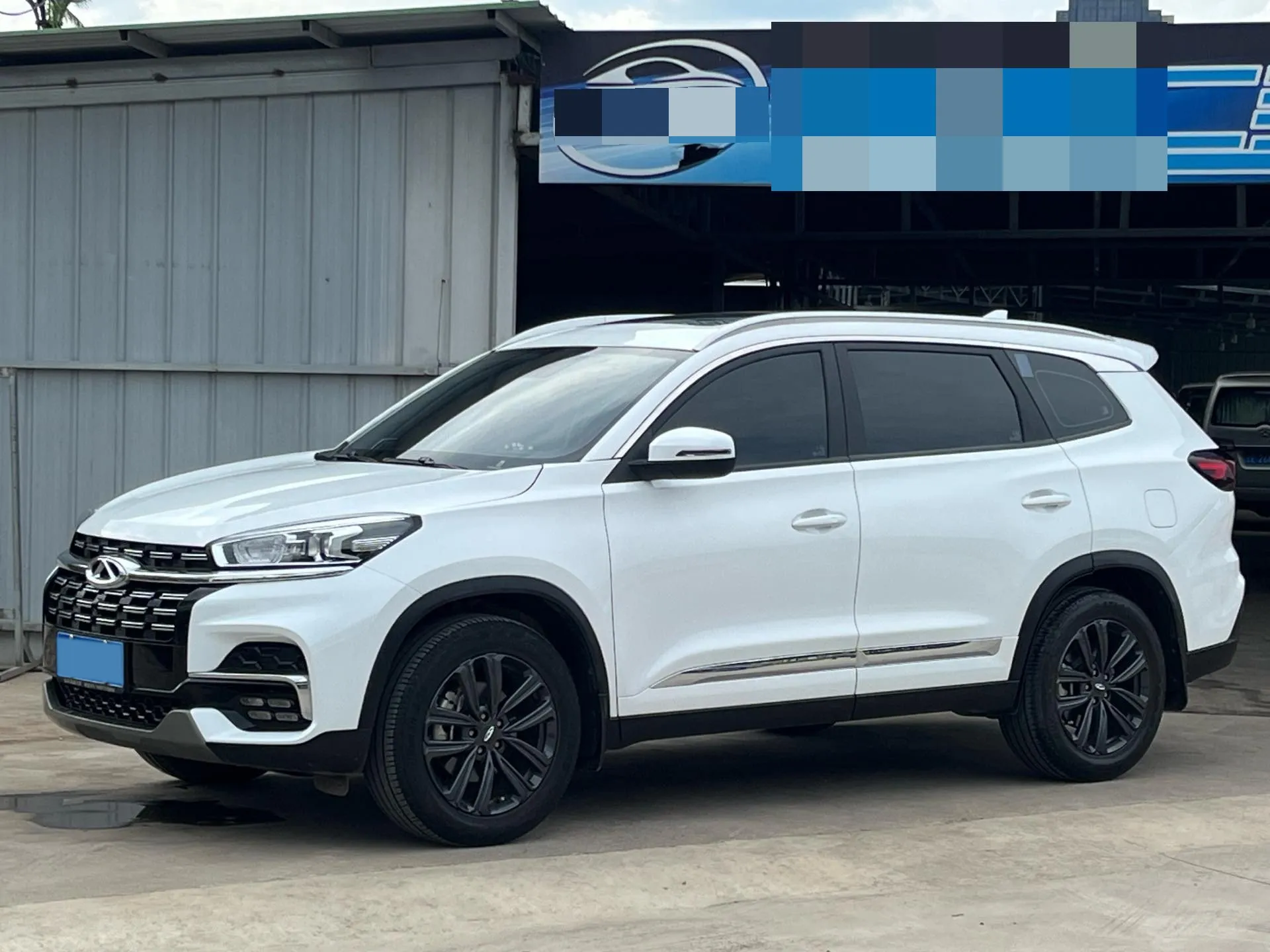 autocango,china used car exporter,china ev exporter,chinese used car exporter,chinese used ev exporter