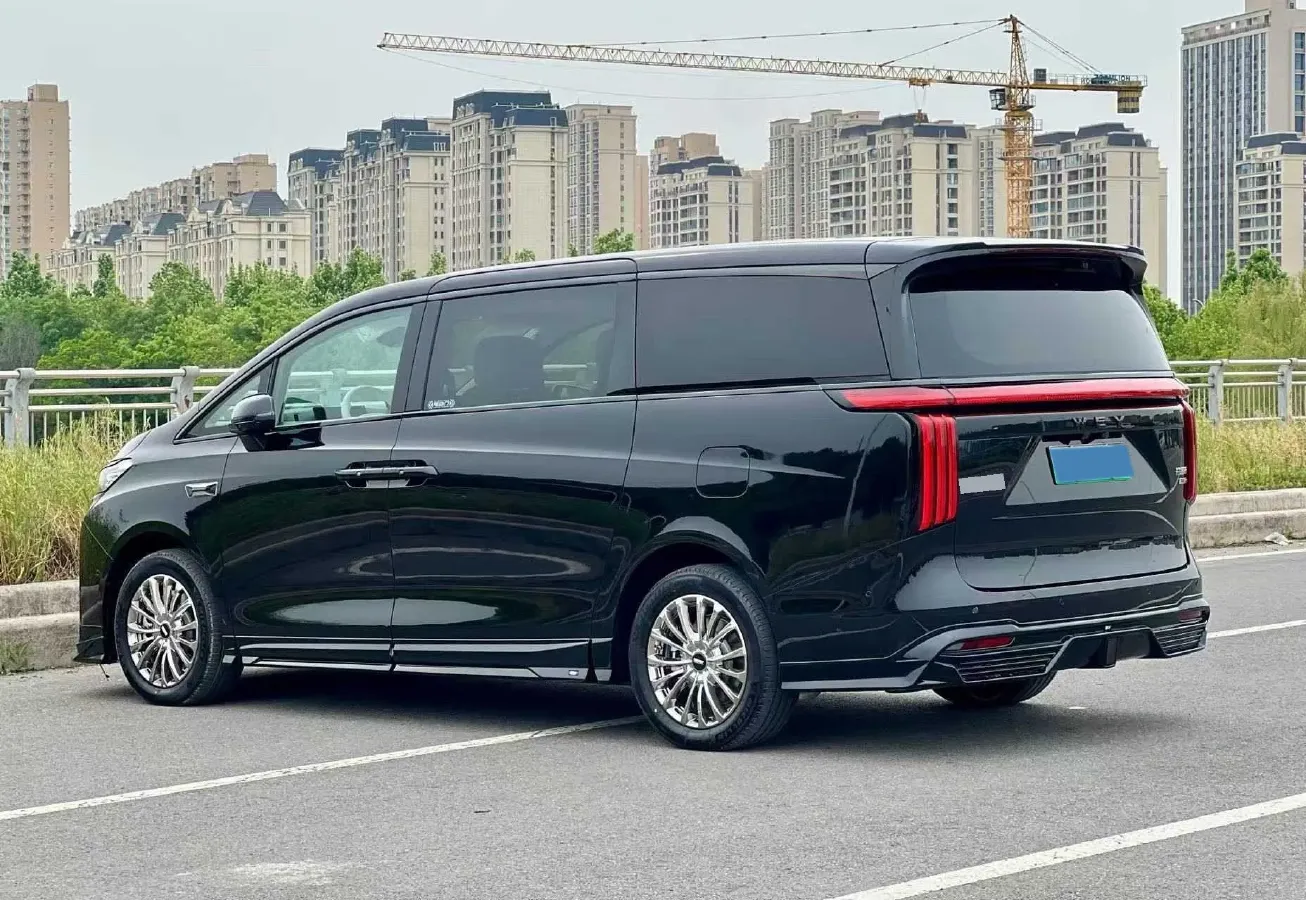 2025 WEY HighMountain 1.5T 170HP L4 4DHT PHEV,autocango,china used car exporter,china ev exporter,chinese used car exporter,chinese used ev exporter