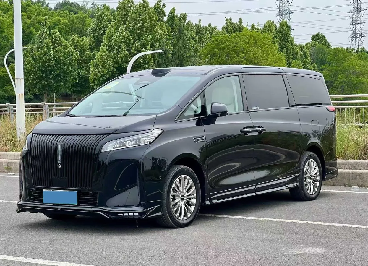 2025 WEY HighMountain 1.5T 170HP L4 4DHT PHEV,autocango,china used car exporter,china ev exporter,chinese used car exporter,chinese used ev exporter