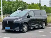 2025 WEY HIGHMOUNTAIN 2025 WEY HIGHMOUNTAIN,autocango,china used car exporter,china ev exporter,chinese used car exporter,chinese used ev exporter