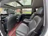 2021 GAC Trumpchi M6 1.5T 169HP L4 7DCT