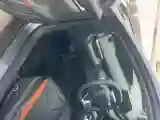 2023 ChangAn UNI-V 1.5T 188HP L4 7DCT