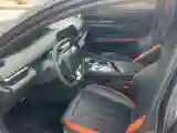 2023 ChangAn UNI-V 1.5T 188HP L4 7DCT