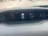 2023 ChangAn UNI-V 1.5T 188HP L4 7DCT