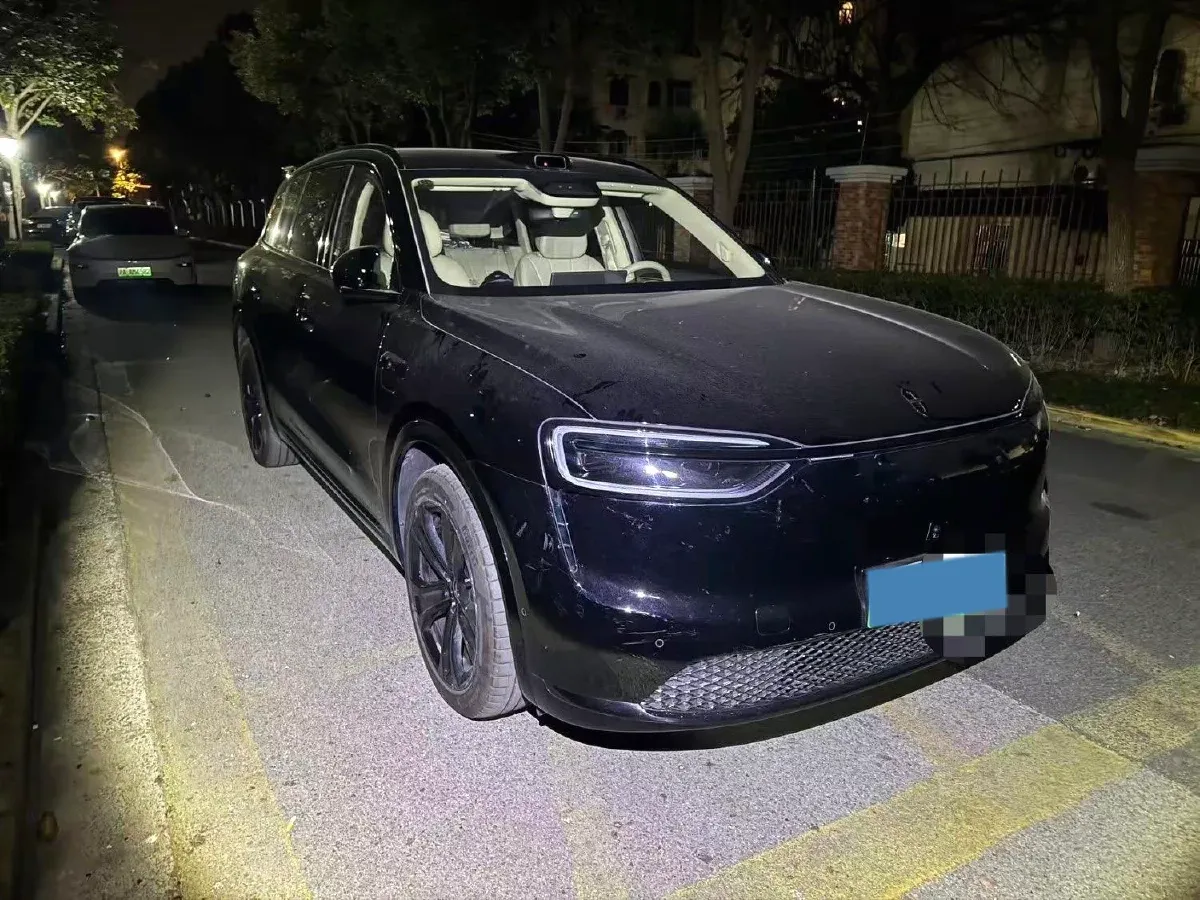 2026 AITO AITO M7 BEV,autocango,china used car exporter,china ev exporter,chinese used car exporter,chinese used ev exporter