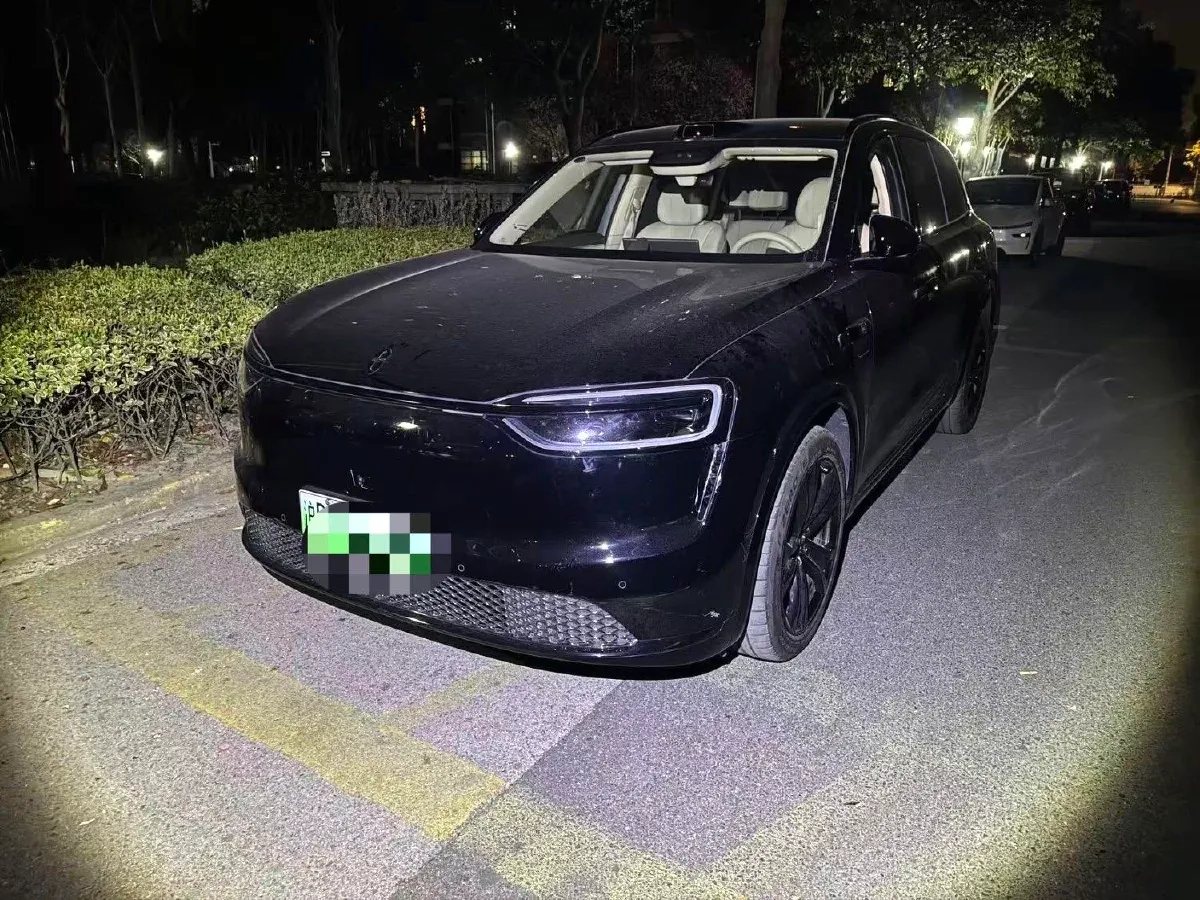 2026 AITO AITO M7 BEV,autocango,china used car exporter,china ev exporter,chinese used car exporter,chinese used ev exporter
