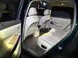 2026 AITO AITO M7 BEV