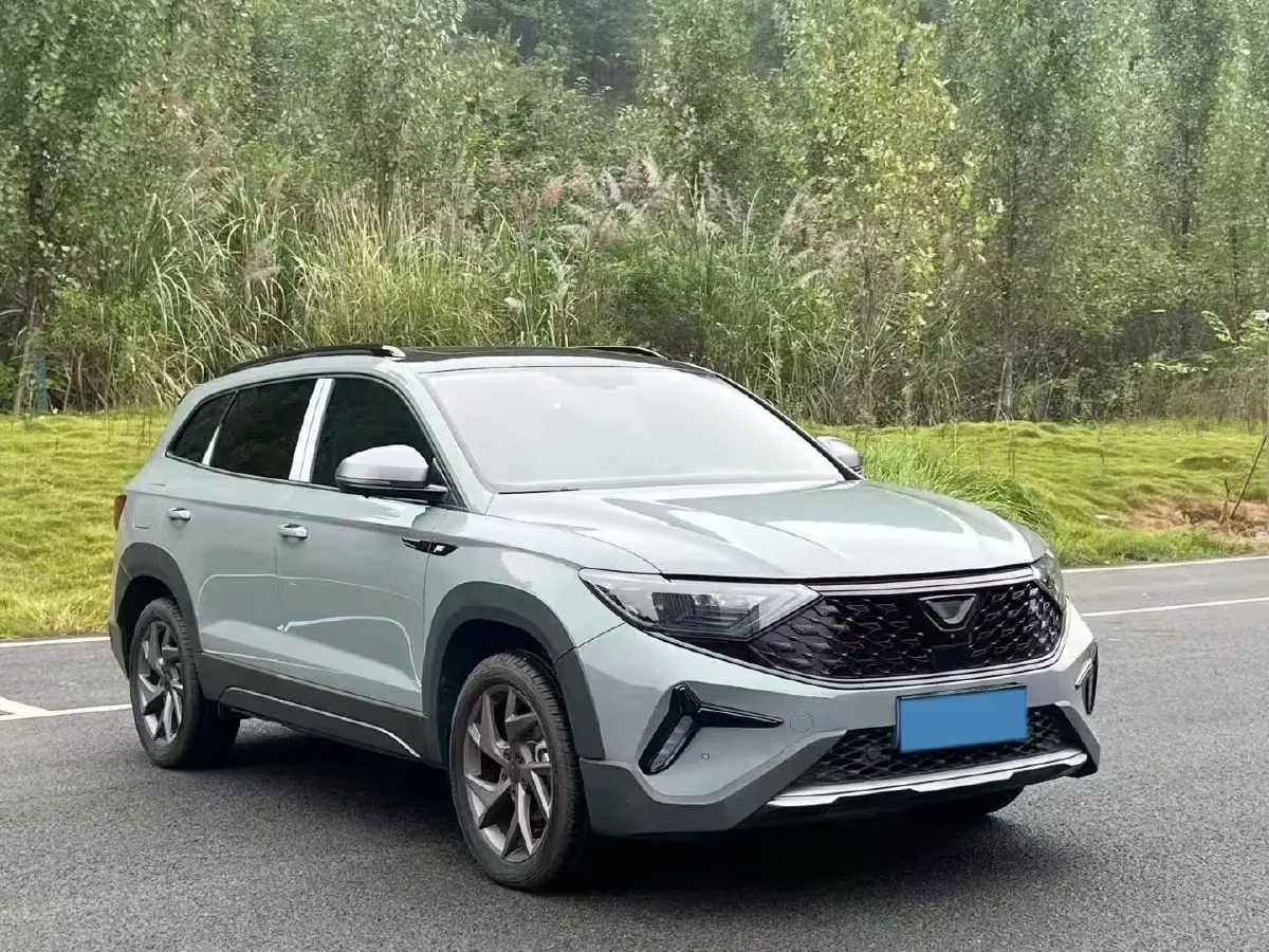 2023 Jetta VS7 1.4T 150HP L4 6AT,autocango,china used car exporter,china ev exporter,chinese used car exporter,chinese used ev exporter