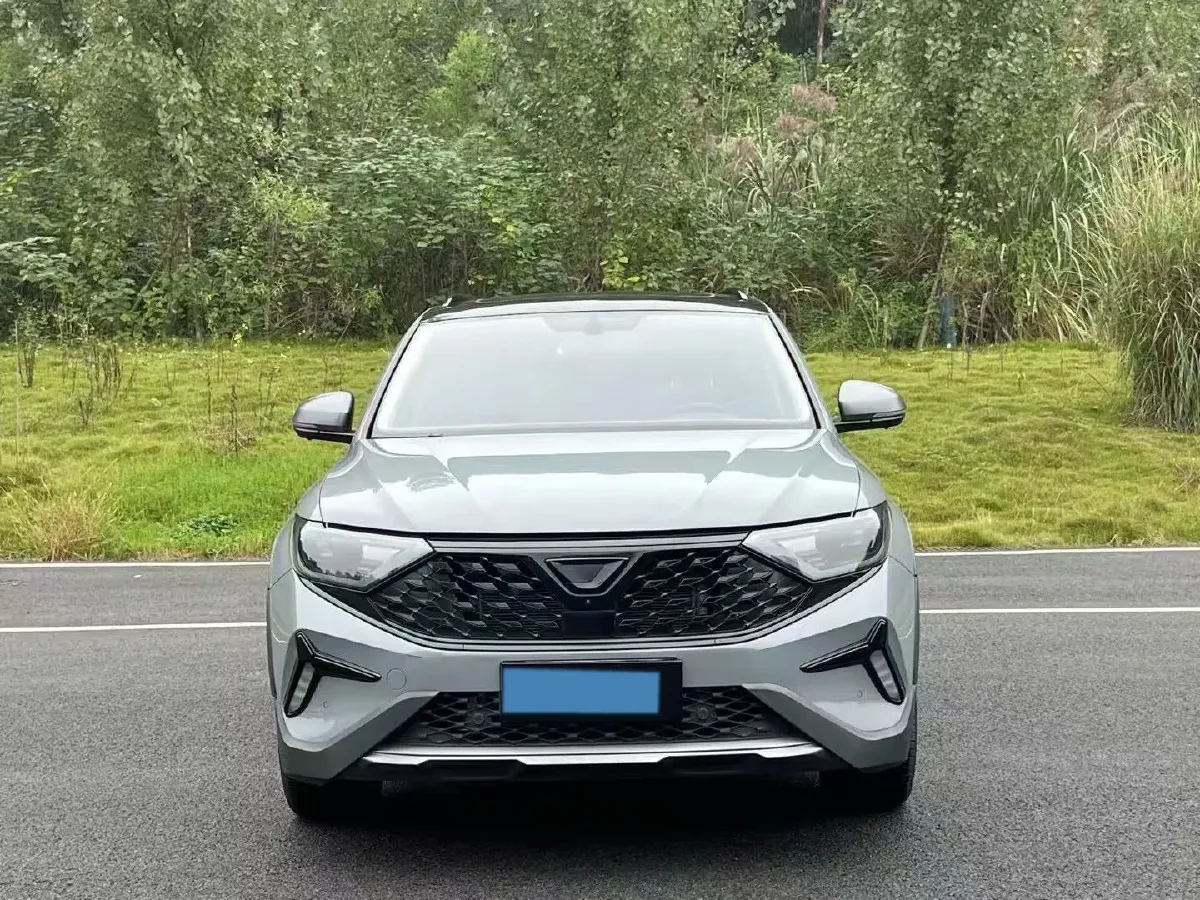 2023 Jetta VS7 1.4T 150HP L4 6AT,autocango,china used car exporter,china ev exporter,chinese used car exporter,chinese used ev exporter