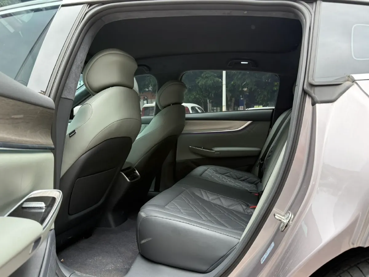 2024 ChangAn QiYuan A07 BEV 79.97KWH,autocango,china used car exporter,china ev exporter,chinese used car exporter,chinese used ev exporter