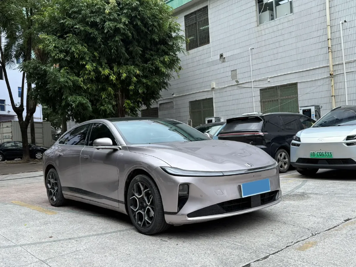 2024 ChangAn QiYuan A07 BEV 79.97KWH,autocango,china used car exporter,china ev exporter,chinese used car exporter,chinese used ev exporter