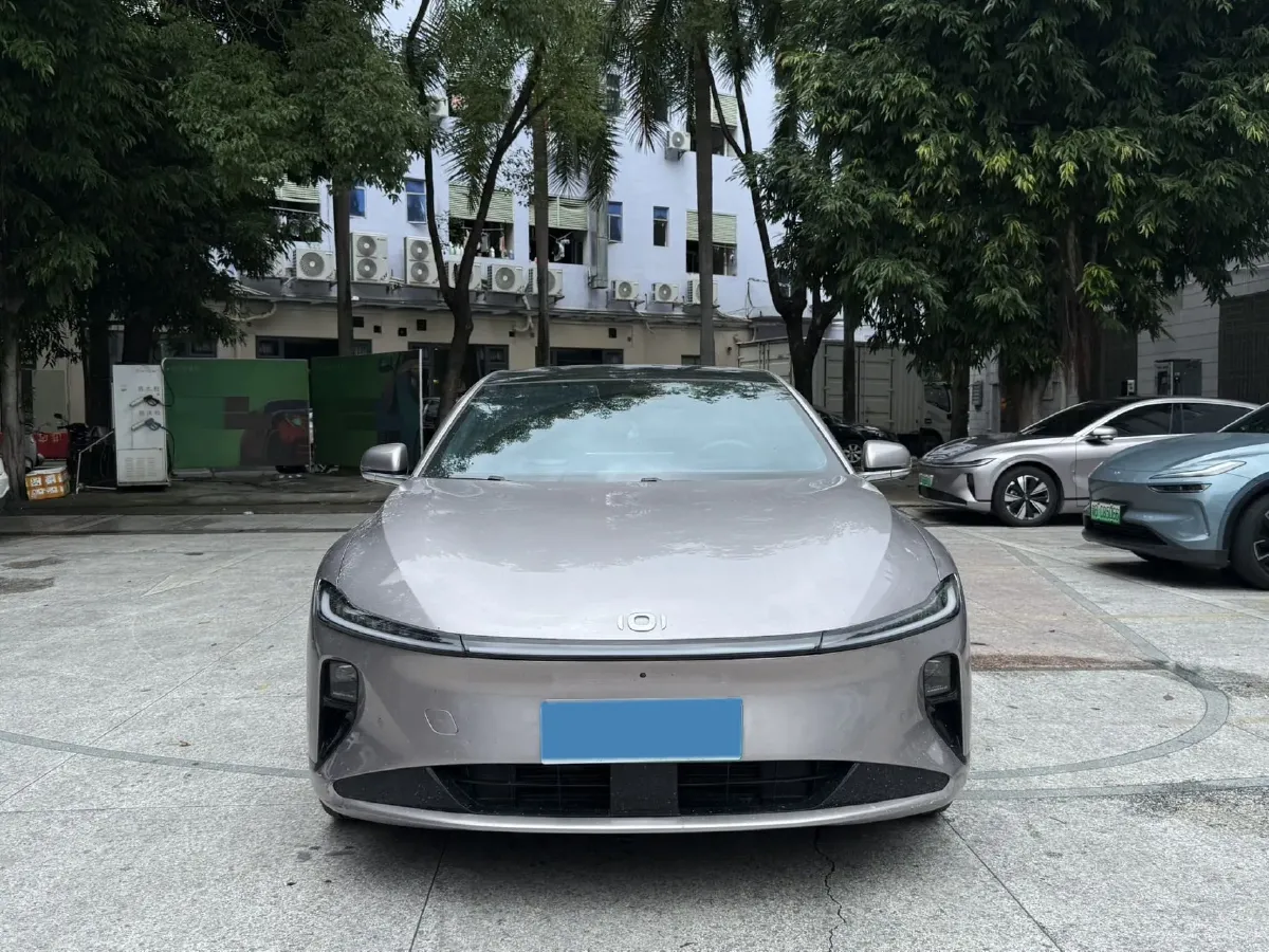 2024 ChangAn QiYuan A07 BEV 79.97KWH,autocango,china used car exporter,china ev exporter,chinese used car exporter,chinese used ev exporter